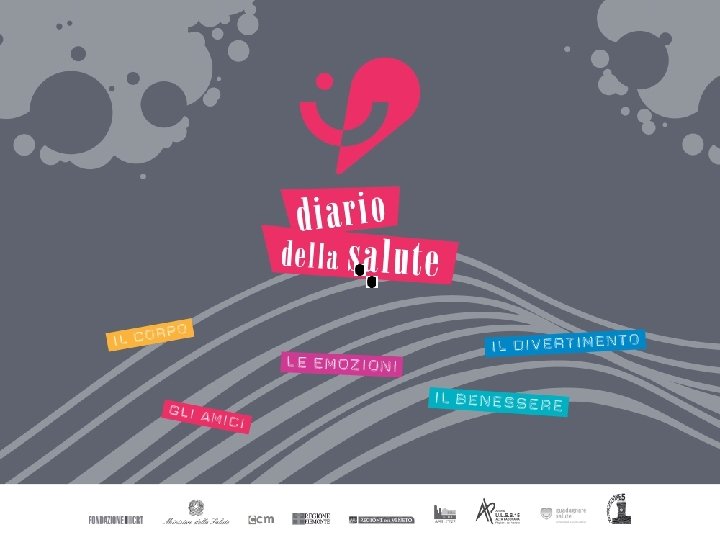 Le Unit Didattiche Antonella Ermacora Indicazioni Metodologiche Linsegnante