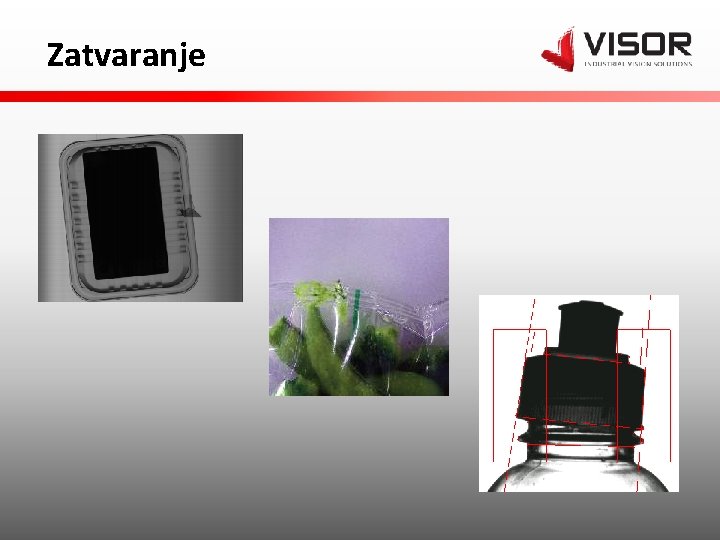 Zatvaranje 
