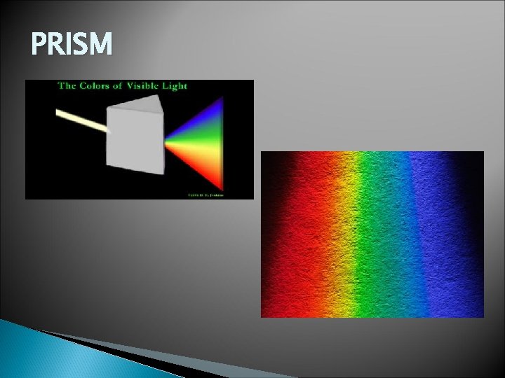 PRISM 