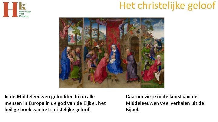 Het Geloof In De Tijd Van Ridders Monniken het-geloof-in-de-tijd-van-ridders-monniken