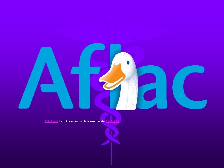 This Photo by Unknown Author is licensed under CC BY-SA 