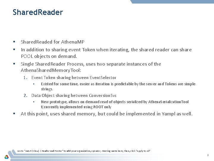 Shared. Reader § § § Shared. Readed for Athena. MP In addition to sharing