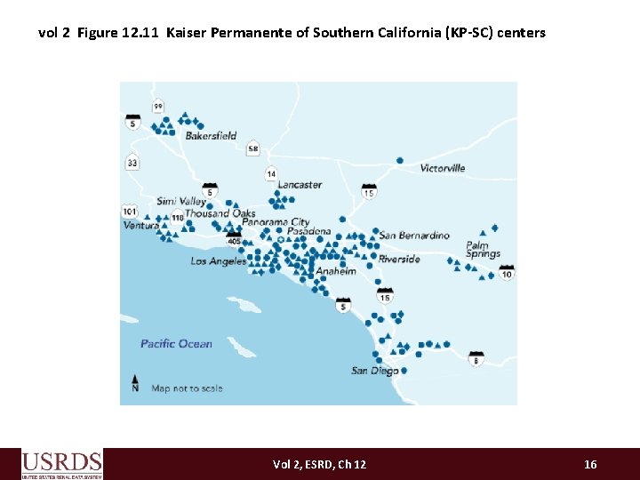 Chapter 12 USRDS Special Study Center on Transition