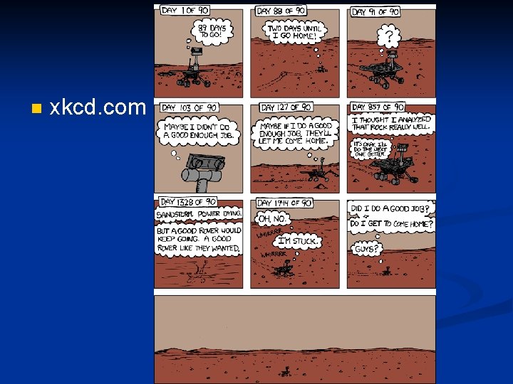 n xkcd. com 