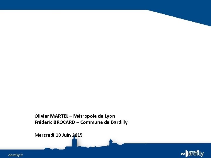 bservatoire Poloc-IFE/ENS de Lyon arcours éducatifs du scolaire au périscolaire : éducation au éveloppement