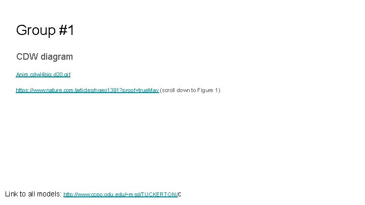 Group #1 CDW diagram Anim. cdwl 4 big. d 20. gif https: //www. nature.