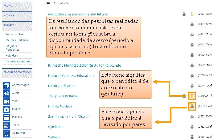 COORDENAÇÃO DE APERFEIÇOAMENTO DE PESSOAL DE NÍVEL SUPERIOR - CAPES MINISTÉRIO DA EDUCAÇÃO -