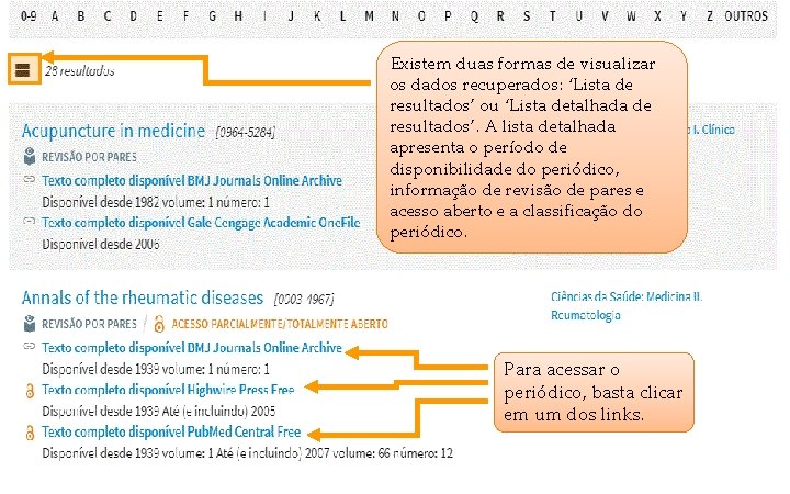 COORDENAÇÃO DE APERFEIÇOAMENTO DE PESSOAL DE NÍVEL SUPERIOR - CAPES MINISTÉRIO DA EDUCAÇÃO -