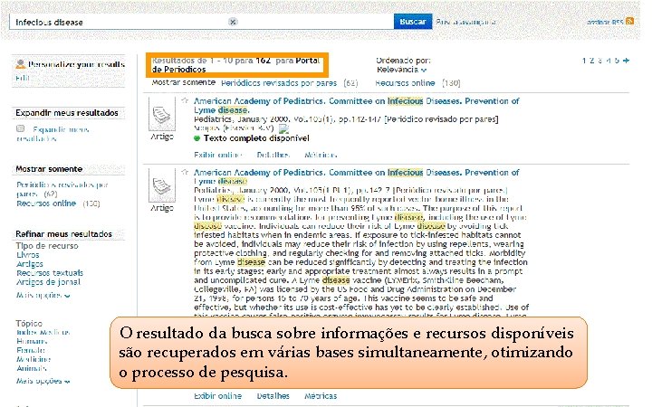 COORDENAÇÃO DE APERFEIÇOAMENTO DE PESSOAL DE NÍVEL SUPERIOR - CAPES MINISTÉRIO DA EDUCAÇÃO - COORDENAÇÃO DE APERFEIÇOAMENTO DE PESSOAL DE NÍVEL SUPERIOR - CAPES MINISTÉRIO DA EDUCAÇÃO -