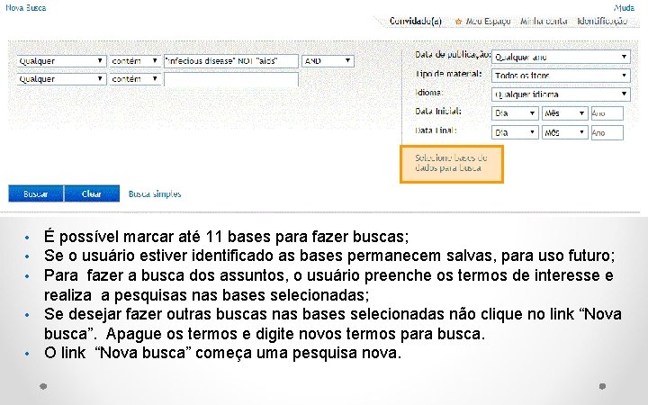 COORDENAÇÃO DE APERFEIÇOAMENTO DE PESSOAL DE NÍVEL SUPERIOR - CAPES MINISTÉRIO DA EDUCAÇÃO -