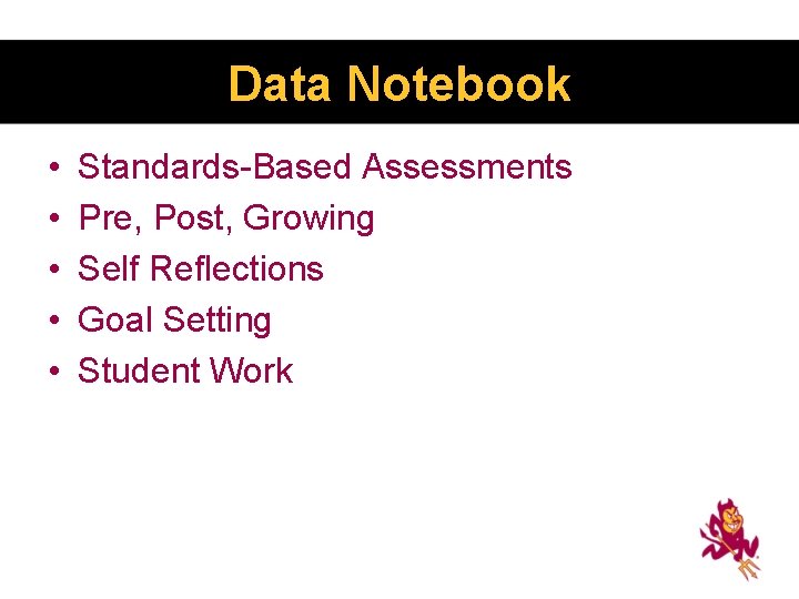 Curriculum Night 2018 2019 A Friendly Reminder Keep