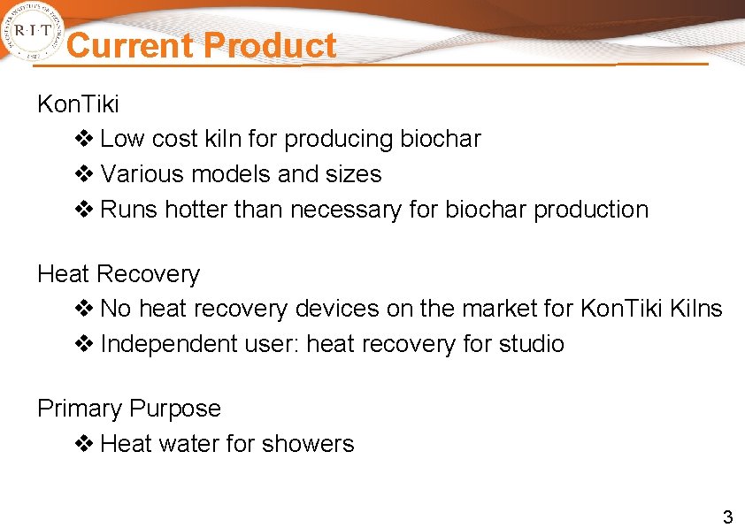 Current Product Kon. Tiki v Low cost kiln for producing biochar v Various models Current Product Kon. Tiki v Low cost kiln for producing biochar v Various models