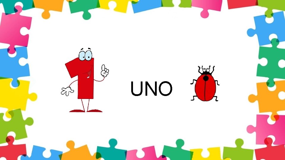 UNO 