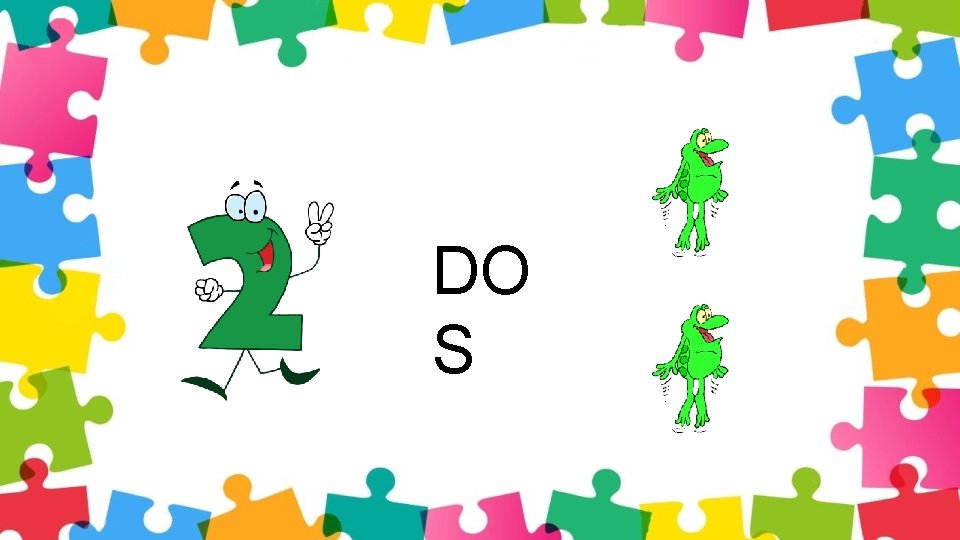 DO S 