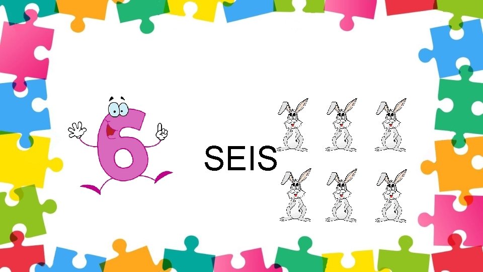 SEIS 