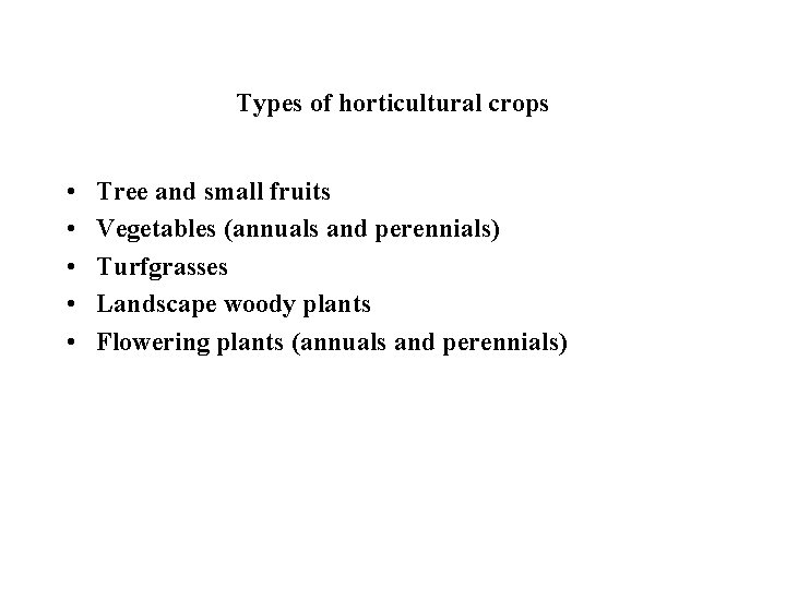 Plant propagation Definition multiplication of a plant so