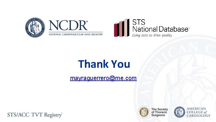 Thank You mayraguerrero@me. com 