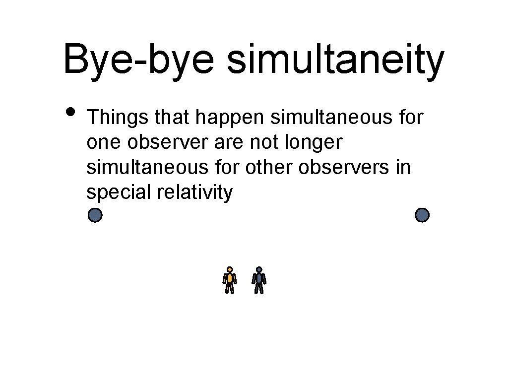 Special Relativity Einstein 1905 Three Nobel Prize worthy