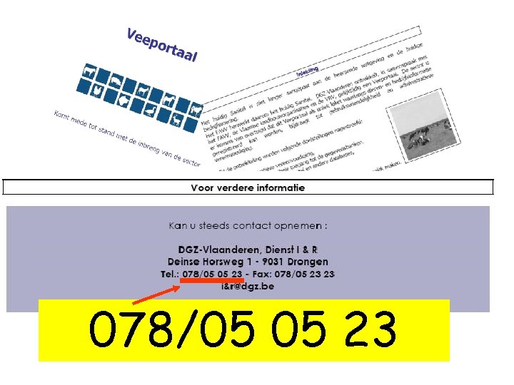 078/05 05 23 