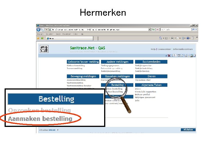 Hermerken 