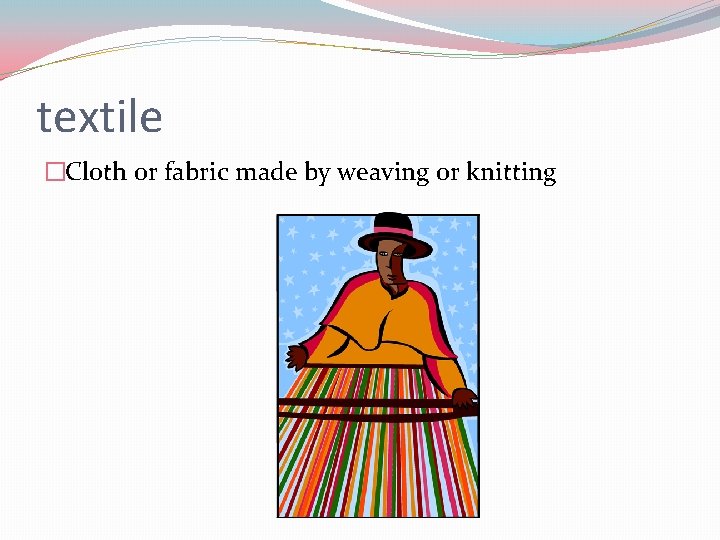 Translateable Cloth Regions Vocabulary Regions transportation Ways of moving people