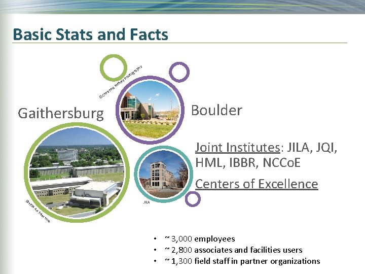 Basic Stats and Facts y Ph a. K tin is hr y ne iff