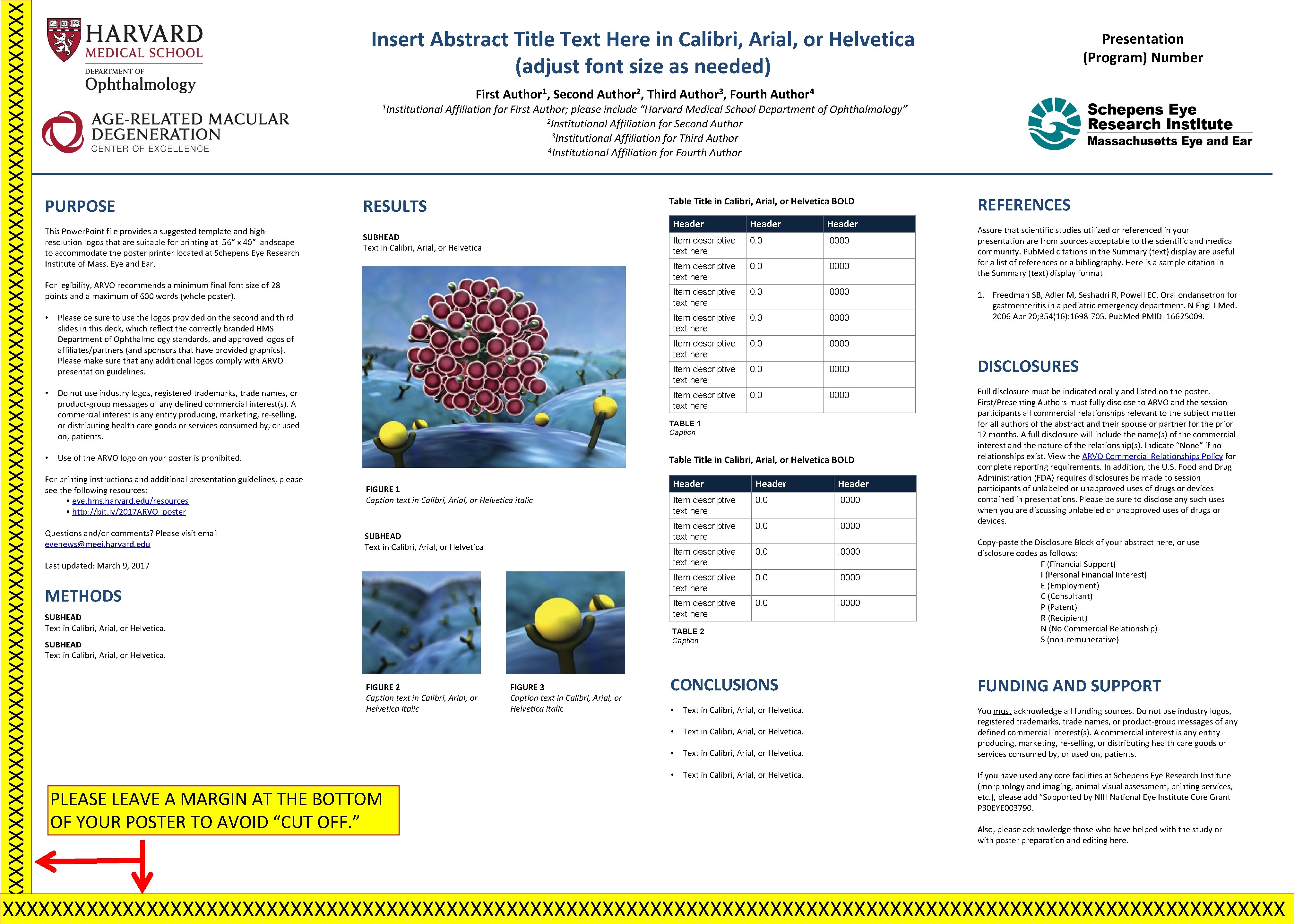 XXXXXXXXXXXXXXXXXXXXXXXXXXXXXXXXXXXXXX Insert Abstract Title Text Here in Calibri, Arial, or Helvetica (adjust font size