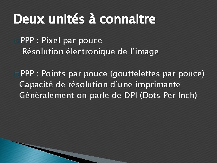 MON AMI PIXEL PAR Robert Dufresne Deux units