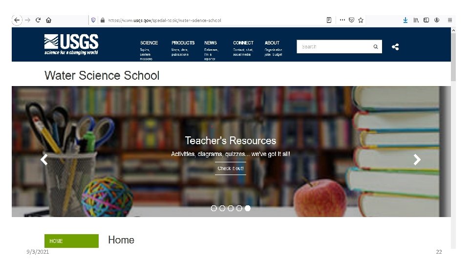 9/3/2021 22 9/3/2021 22