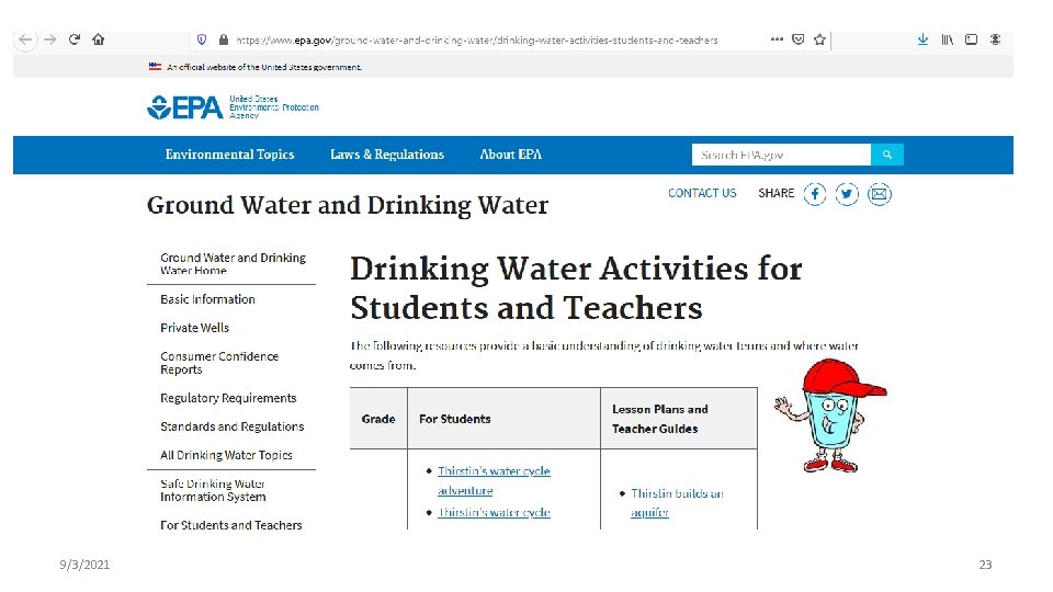 9/3/2021 23 9/3/2021 23