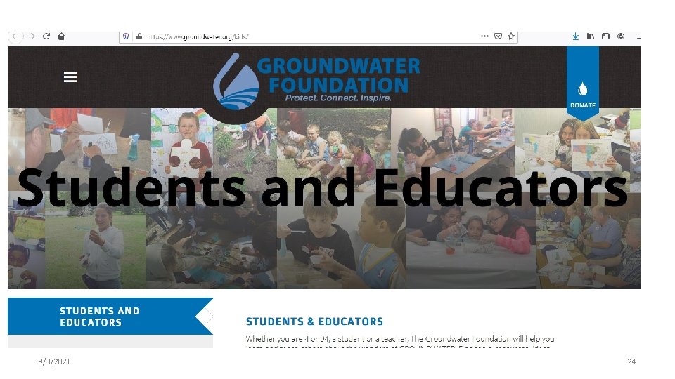 9/3/2021 24 9/3/2021 24