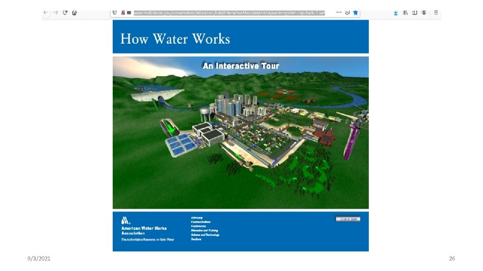 9/3/2021 26 9/3/2021 26