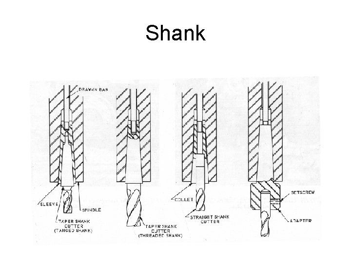 Shank 