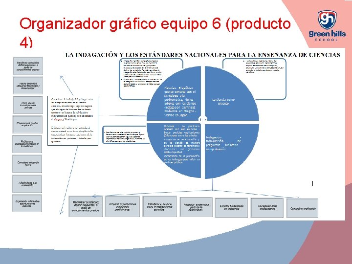 Organizador gráfico equipo 6 (producto 4) 