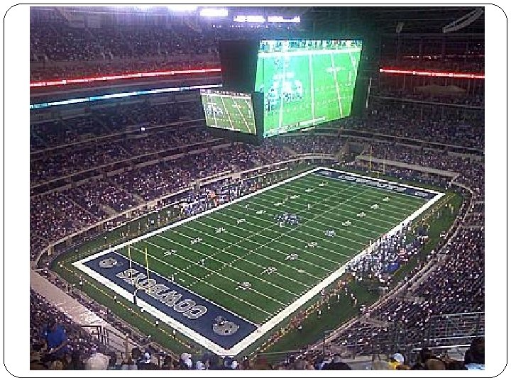 Hátrányai �A kicsit magasabb energiafogyasztás (ez a mai készülékekre egyre kevésbé jellemző), és a