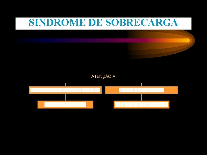 SINDROME DE SOBRECARGA 