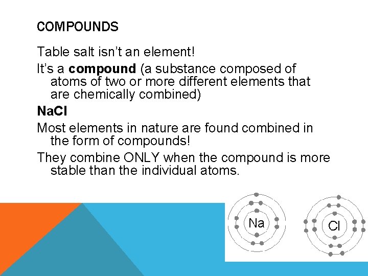 BELL RINGER 82415 Living things and nonliving things