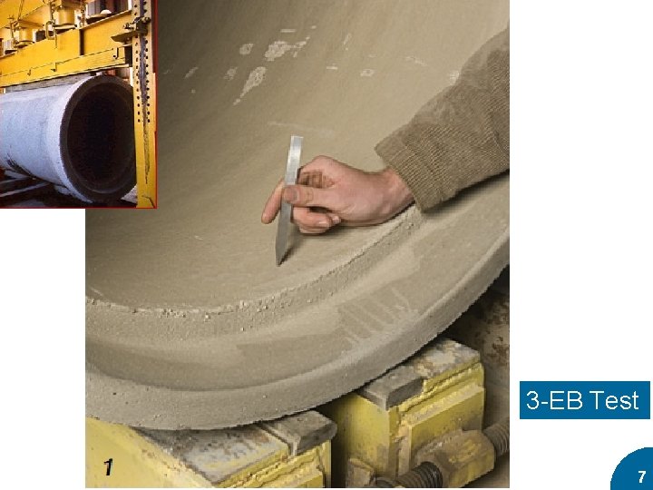 7 3 -EB Test 7 7 3 -EB Test 7