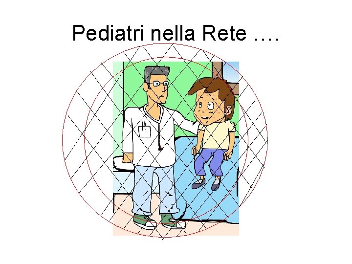 Pediatri nella Rete …. 