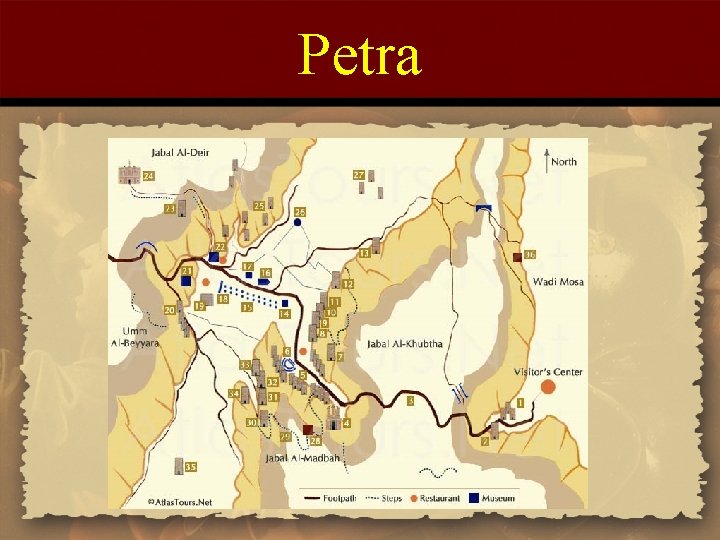 Petra 