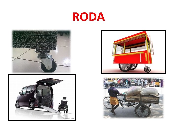 RODA 