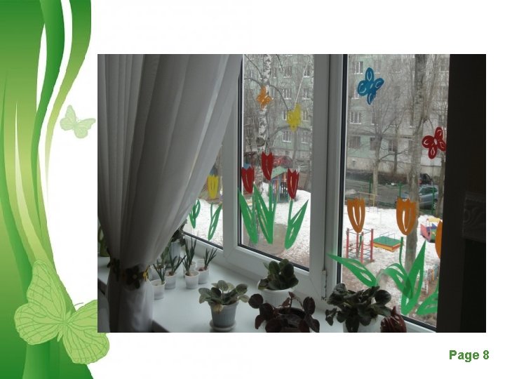 Free Powerpoint Templates Page 8 