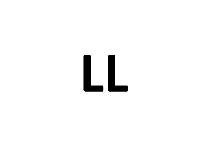 LL 