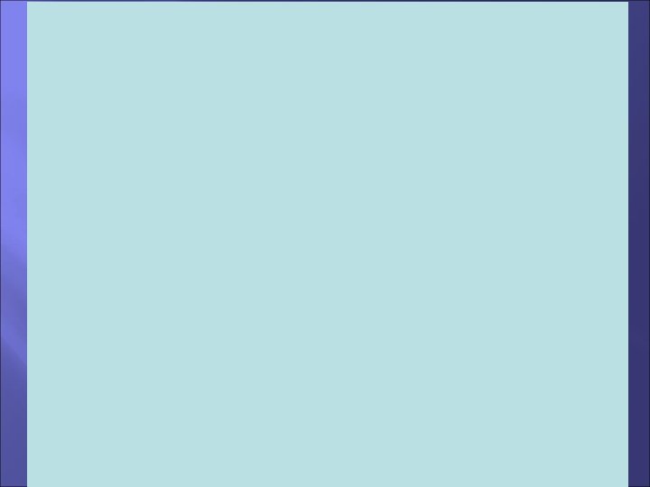 Module 3 Triage Unit Leader Triage Crews Porters