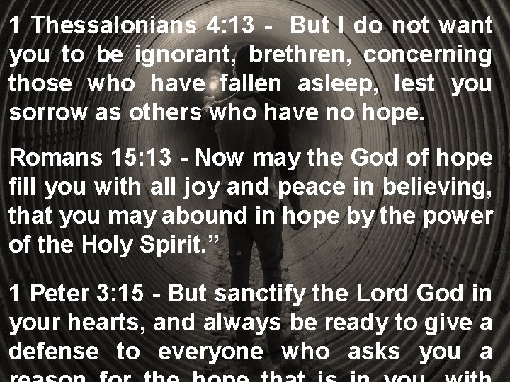 Matthew 26 26 29 Nkjv Matthew 26 26 29 Nkjv