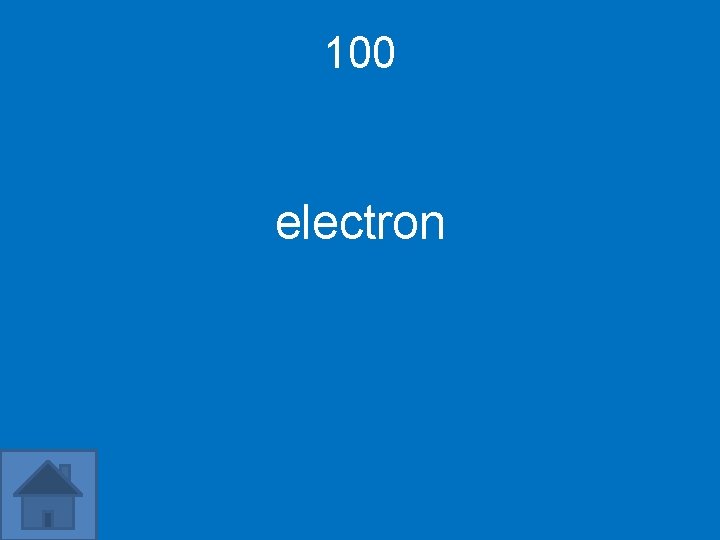 Science Chapter 8 Atoms Elements Vocabulary More Vocabulary
