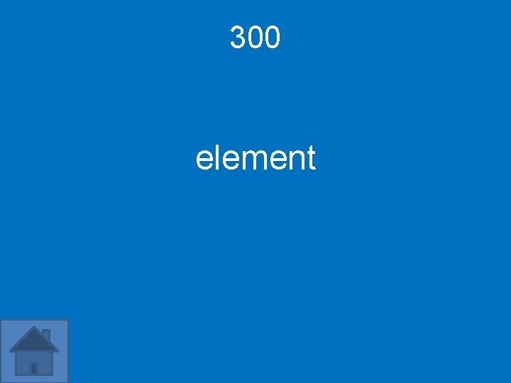 Science Chapter 8 Atoms Elements Vocabulary More Vocabulary