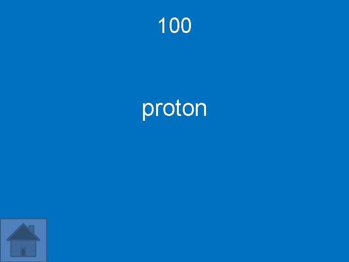 Science Chapter 8 Atoms Elements Vocabulary More Vocabulary