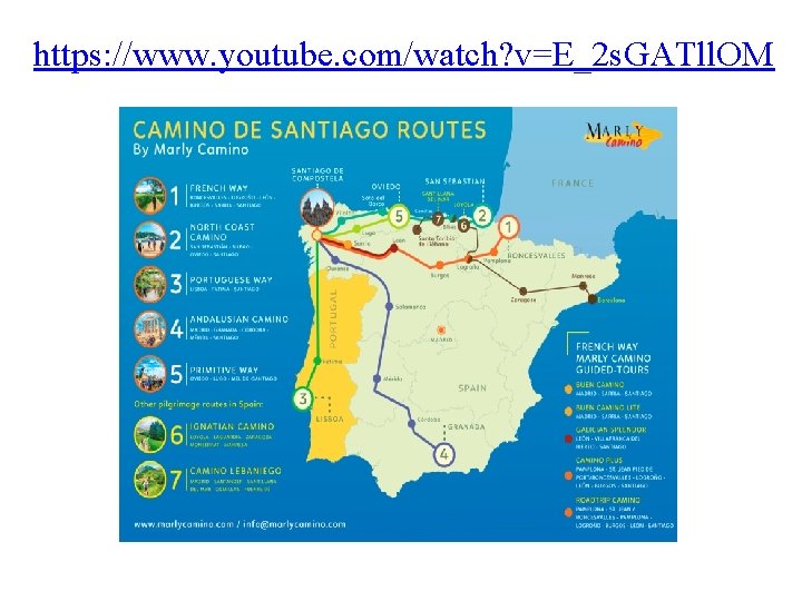 https: //www. youtube. com/watch? v=E_2 s. GATll. OM https: //www. youtube. com/watch? v=E_2 s. GATll. OM