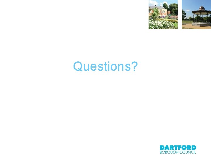 The Homeless Reduction Act HRA Kent Housing Group